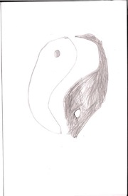 Jeremy's birthday card page 3