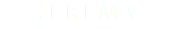 blocks_image