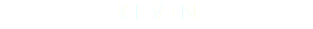 blocks_image