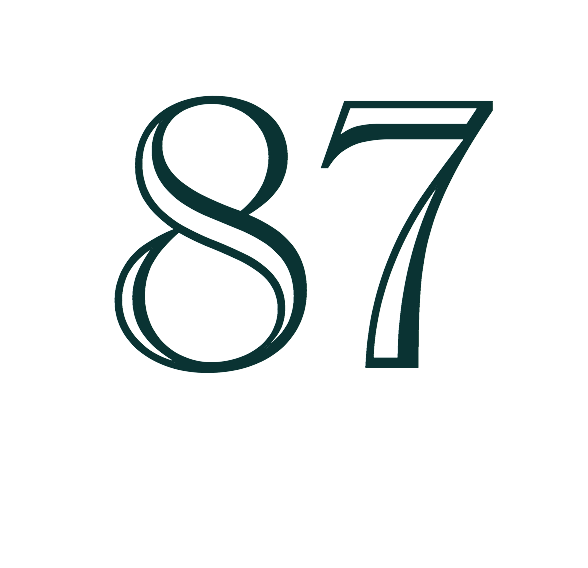 blocks_image