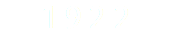 blocks_image