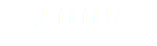 blocks_image