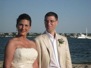 Gretchen & Alex