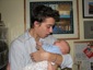 Ethan