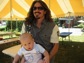 Dave