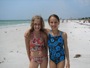 Melanie & Julia